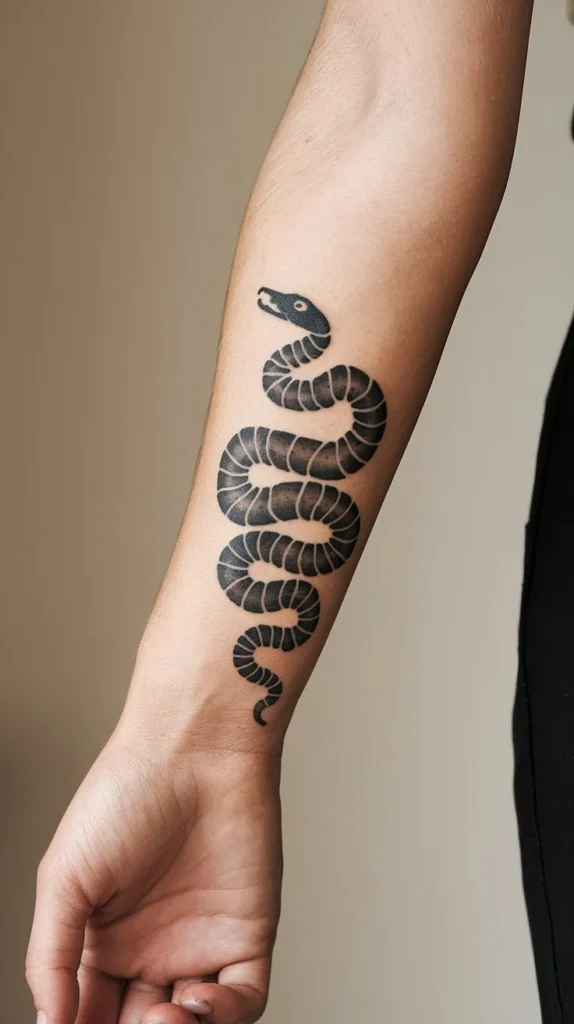 10 Jungle Guardian Tattoo Designs Ideas to Explore